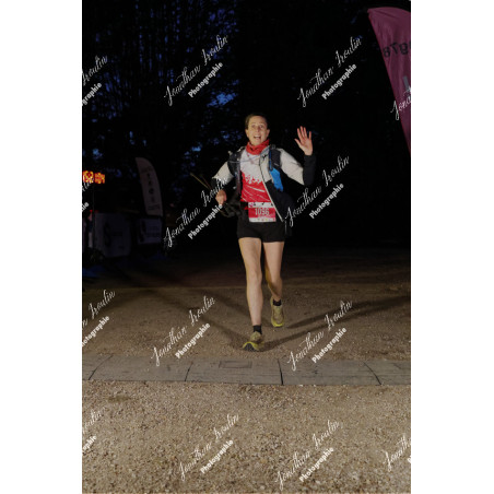 2026-04-18_21-27-27_JI_L2192_ps