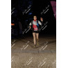 2026-04-18_21-27-27_JI_L2192_ps