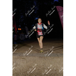 2026-04-18_21-27-27_JI_L2193_ps