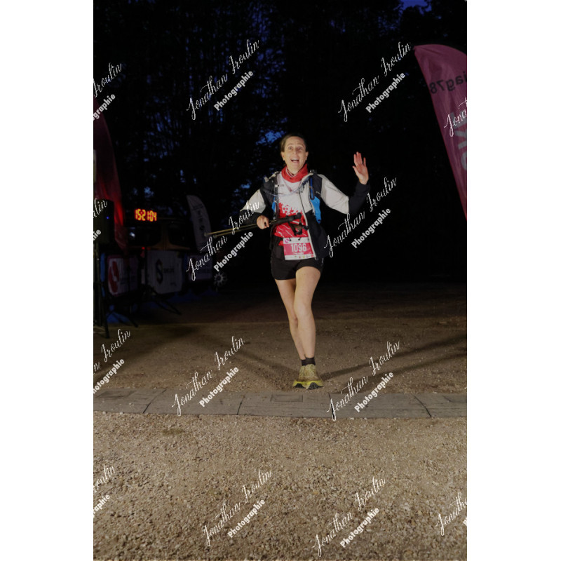 2026-04-18_21-27-27_JI_L2193_ps