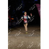 2026-04-18_21-27-27_JI_L2193_ps