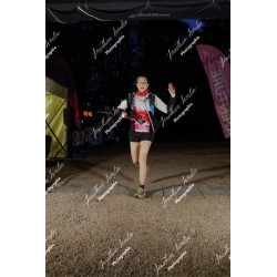 2026-04-18_21-27-27_JI_L2194_ps