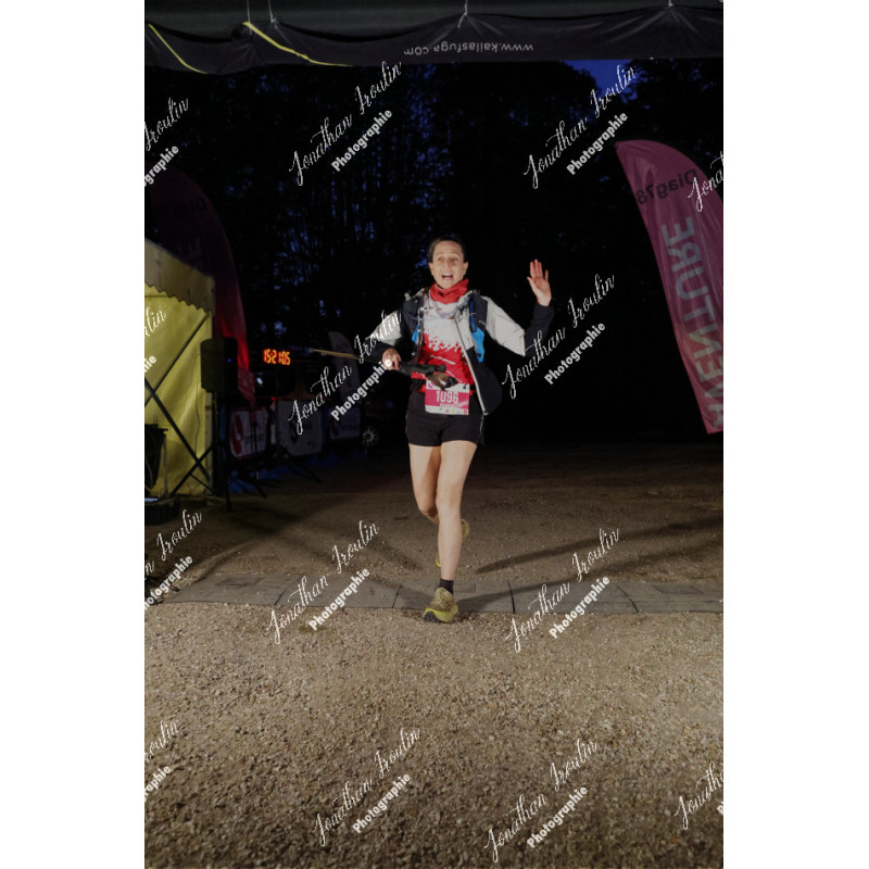 2026-04-18_21-27-27_JI_L2194_ps