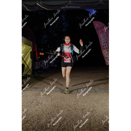 2026-04-18_21-27-27_JI_L2194_ps