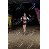 2026-04-18_21-27-27_JI_L2194_ps