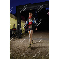 2026-04-18_21-27-28_JI_L2197_ps