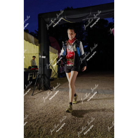 2026-04-18_21-27-28_JI_L2197_ps