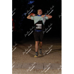 2026-04-18_21-27-59_JI_L2206_ps