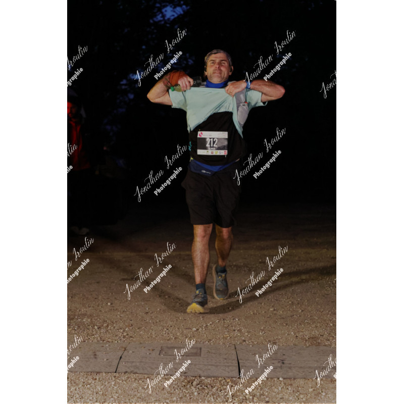 2026-04-18_21-27-59_JI_L2206_ps