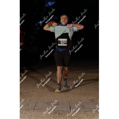 2026-04-18_21-27-59_JI_L2206_ps