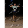 2026-04-18_21-27-59_JI_L2206_ps