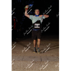 2026-04-18_21-28-00_JI_L2207_ps