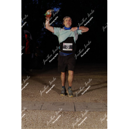 2026-04-18_21-28-00_JI_L2207_ps