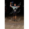 2026-04-18_21-28-00_JI_L2207_ps