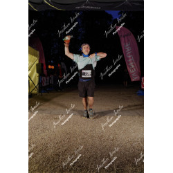 2026-04-18_21-28-00_JI_L2210_ps