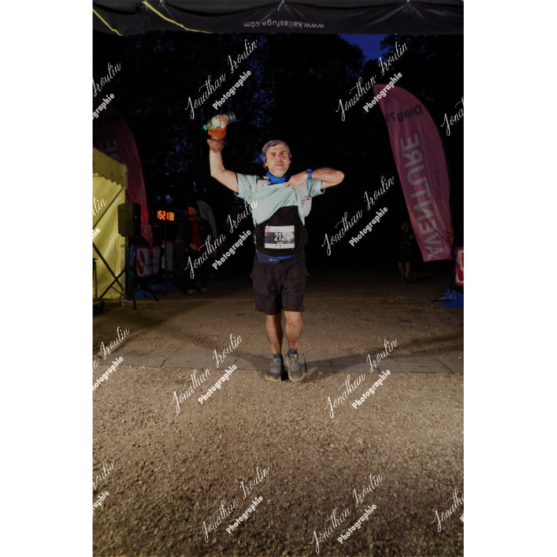 2026-04-18_21-28-00_JI_L2210_ps