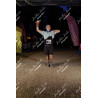 2026-04-18_21-28-00_JI_L2210_ps
