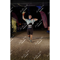 2026-04-18_21-28-01_JI_L2211_ps