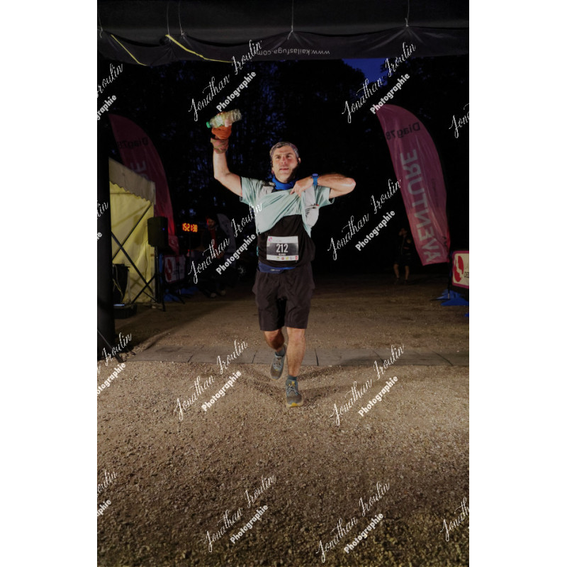 2026-04-18_21-28-01_JI_L2211_ps