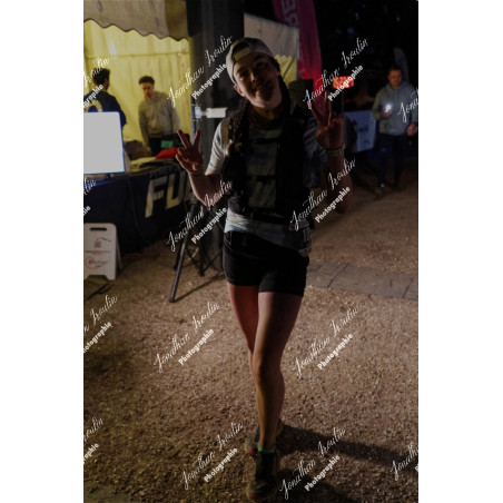 2026-04-18_21-29-44_JI_L2236_ps