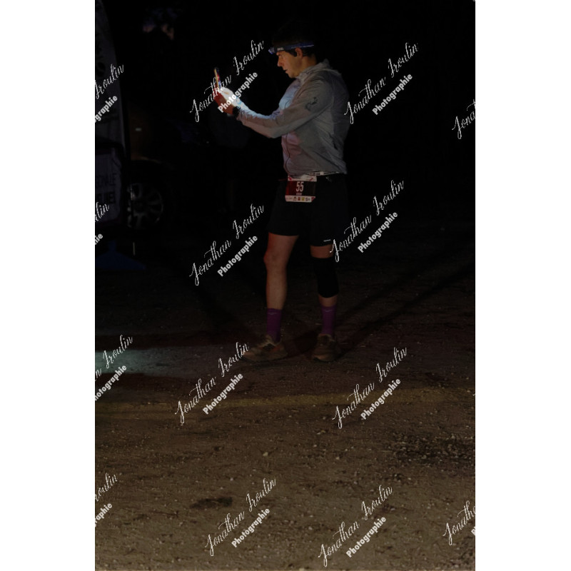 2026-04-18_21-31-13_JI_L2261_ps
