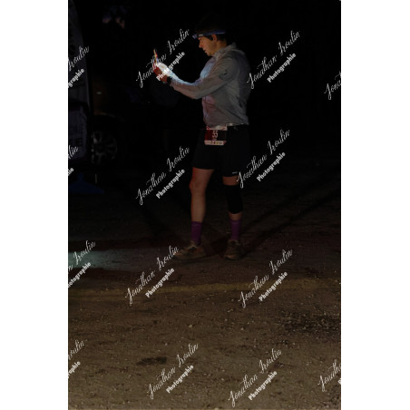 2026-04-18_21-31-13_JI_L2261_ps