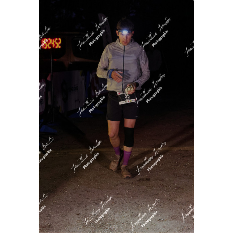 2026-04-18_21-31-14_JI_L2264_ps