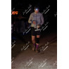 2026-04-18_21-31-14_JI_L2264_ps