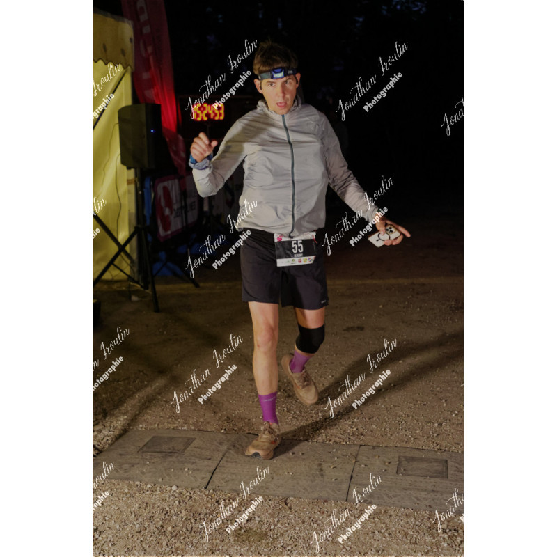 2026-04-18_21-31-16_JI_L2266_ps