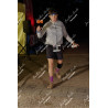 2026-04-18_21-31-16_JI_L2266_ps