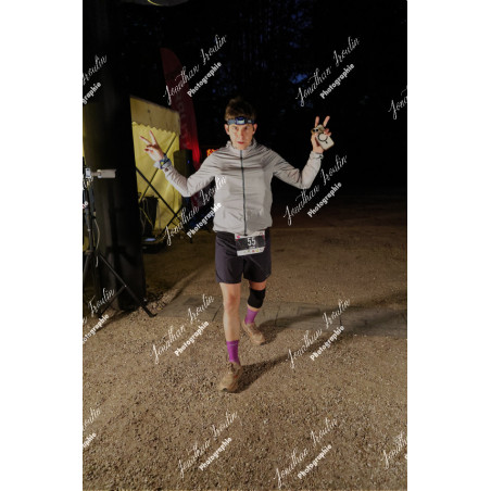 2026-04-18_21-31-17_JI_L2270_ps