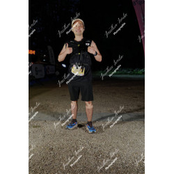 2026-04-18_21-33-05_JI_L2276_ps