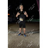 2026-04-18_21-33-05_JI_L2276_ps