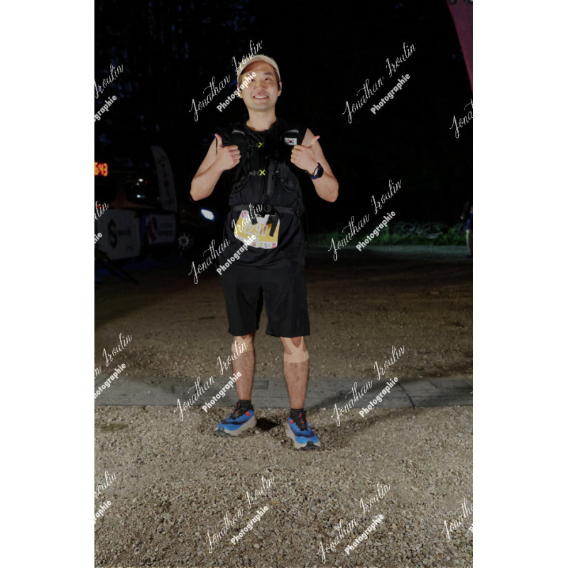 2026-04-18_21-33-06_JI_L2278_ps