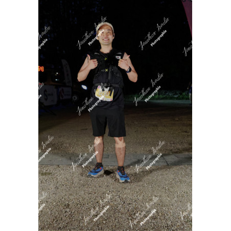 2026-04-18_21-33-06_JI_L2278_ps
