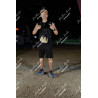 2026-04-18_21-33-06_JI_L2278_ps