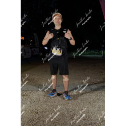 2026-04-18_21-33-06_JI_L2279_ps