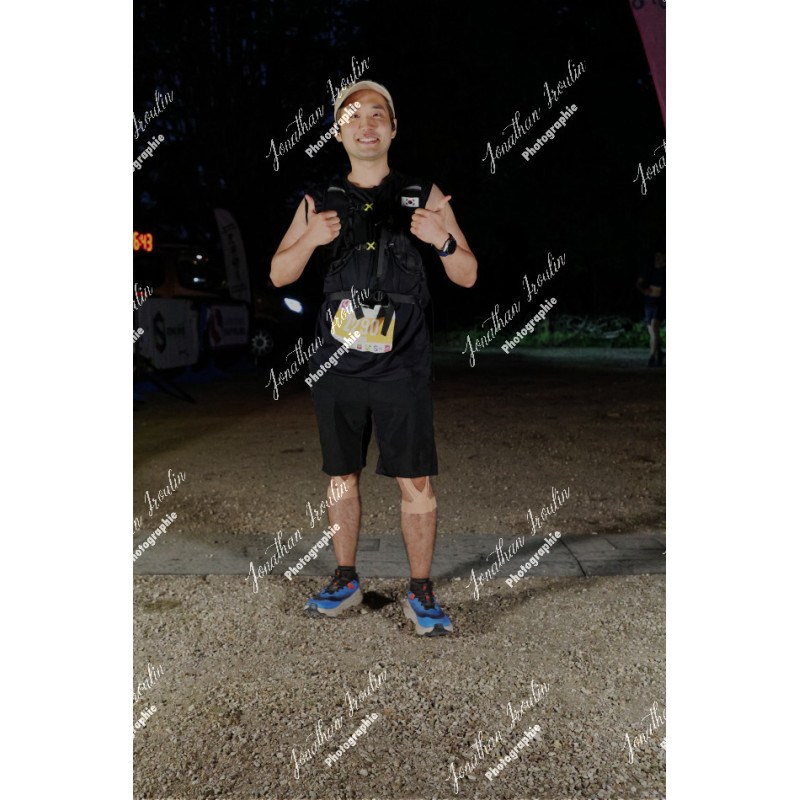 2026-04-18_21-33-06_JI_L2279_ps