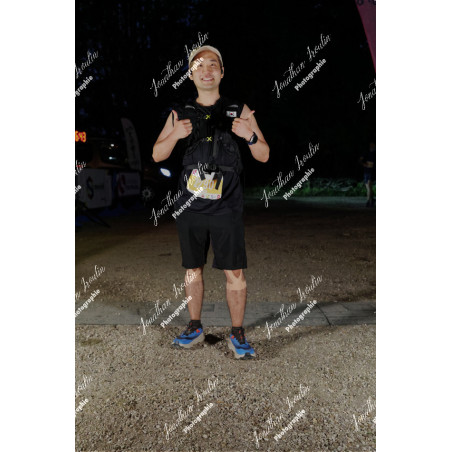 2026-04-18_21-33-06_JI_L2279_ps