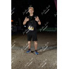 2026-04-18_21-33-06_JI_L2279_ps