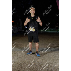 2026-04-18_21-33-06_JI_L2280_ps