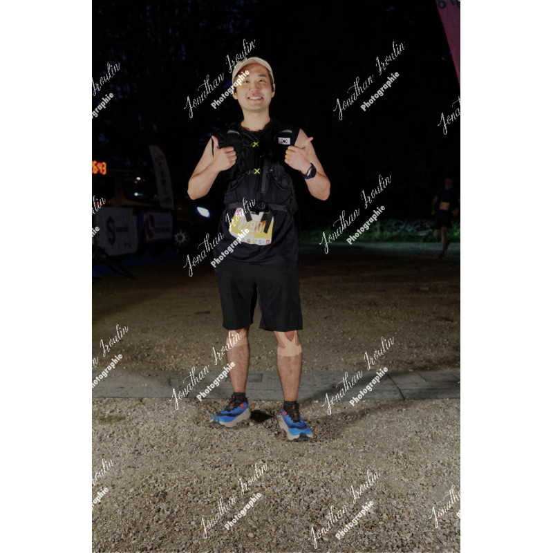 2026-04-18_21-33-06_JI_L2280_ps