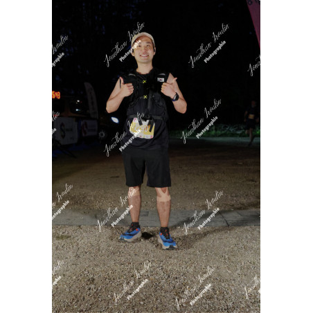2026-04-18_21-33-06_JI_L2280_ps
