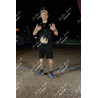 2026-04-18_21-33-06_JI_L2280_ps