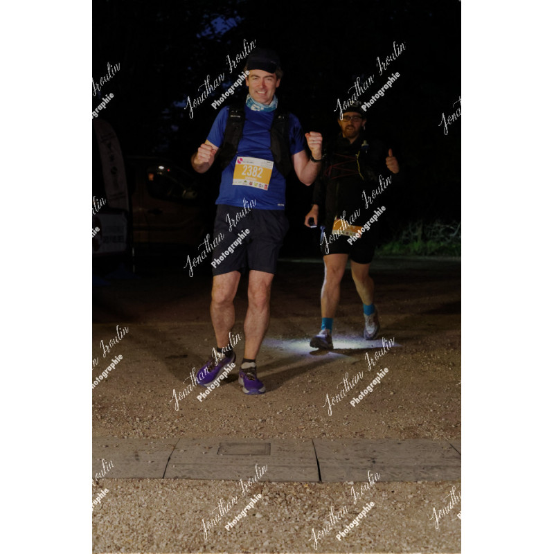 2026-04-18_21-33-10_JI_L2283_ps