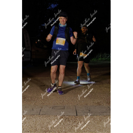 2026-04-18_21-33-10_JI_L2283_ps