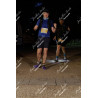2026-04-18_21-33-10_JI_L2283_ps