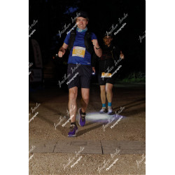 2026-04-18_21-33-10_JI_L2284_ps