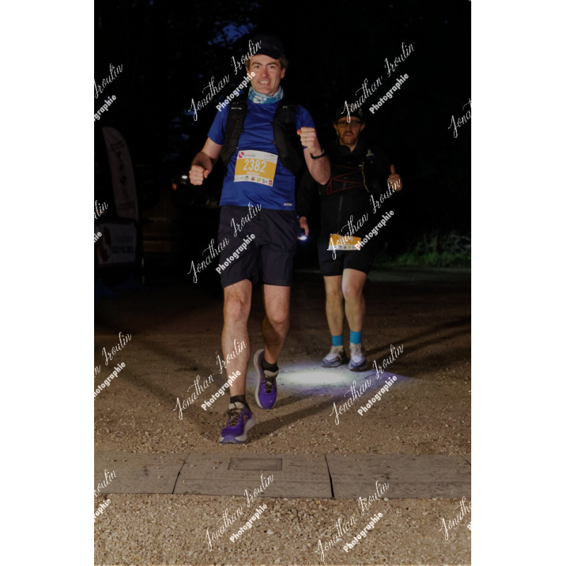 2026-04-18_21-33-10_JI_L2284_ps