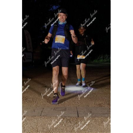 2026-04-18_21-33-10_JI_L2284_ps